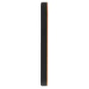 10980436000-ron-jon-iphone-13-14-trio-wooden-case-right-side.jpg