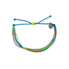 Neon Shoreline Original - 10BRPK1236NESH.jpeg