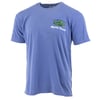 17040384062-periwinkle-ron-jon-myrtle-beach-sc-sea-turtle-tee-angled.jpg