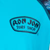 11720069000-ron-jon-kids-blue-long-sleeve-rash-guard-graphic.jpg