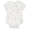 earth-nymph-ron-jon-baby-boys-palm-scenic-romper-front.jpg