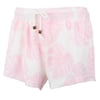 14360004039-light-pink-ron-jon-womens-paradise-palm-hacci-shorts-front.jpg