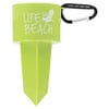 10630004000-ron-jon-green-beverage-holder-stake-back.jpg