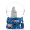 earth-nymph-ron-jon-nice-to-eat-you-snow-globe-right.jpg