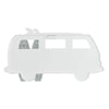 11840769000-ron-jon-vintage-van-with-surfboards-metal-sign-back.jpg