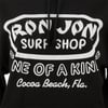 13351019095-black-ron-jon-womens-large-badge-cocoa-beach-pullover-hoodie-graphic.jpg