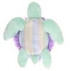 10930370000-ron-jon-medium-ombre-turtle-plush-bottom.jpg