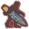 10800358000-ron-jon-mini-yeti-surf-sticker.jpg