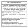 70001839000-sun-bum-spf-70-ingredients.jpg