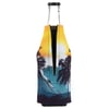 ron-jon-woody-bottle-suit-back.jpg