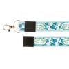 10860622000-ron-jon-floral-frame-lanyard-open-closeup.jpg