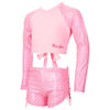 12540291040-pink-ron-jon-kids-mermaid-rashguard-set-angled.jpg
