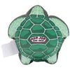 11820047000-ron-jon-turtle-puff-pillow-back.jpg