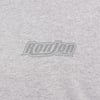 17080043094-gunmetal-ron-jon-fast-badge-tee-graphic.jpg