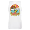 20140758001-white-rip-curl-ron-jon-mens-pier-tank-top-back.jpg