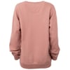 13351034323-mauve-ron-jon-womens-tonal-embroidered-crew-neck-pullover-back.jpg