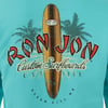 10420581082-ron-jon-new-longboard-hood-ocean-city-md-aqua-detail-2.jpg