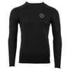 10760099000-ron-jon-men-vector-black-ls-rash-guard-front.jpg