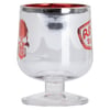 10810707000-ron-jon-silver-metallic-2-oz-brandy-glass-right.jpg