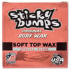 60250034000D--sticky_bumps_soft_top_wax.jpg