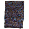 30621661139-mocha-print-sarong-with-fringe-back.jpg