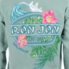 10420965109-ron-jon-orlando-florida-floral-surf-pull-over-hoodie-back-graphic.jpg