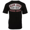 17030407095-black-ron-jon-orange-beach-fl-trusty-badge-tee-back.jpg