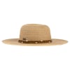 18860076000-ron-jon-womens-tan-beaded-floppy-hat-front.jpg