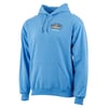 10420935150-ron-jon-orlando-board-badge-columbia-blue-heather-hoodie-angled-front.jpg