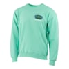 10400708070-ron-jon-sea-turtle-crew-panama-city-beach-fl-mint-pullover-angled.jpg