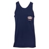 10041246086-navy-ron-jon-badge-logo-tank-front.jpg