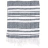 10880295000-ron-jon-navy-blue-beach-blanket-back.jpg