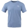 10270093086-navy-ron-jon-heather-navy-sun-shirt-front.jpg