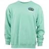 mint-ron-jon-lbi-nj-sea-turtle-crew-neck-pullover-front.jpg