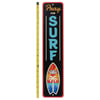 11840808000-ron-jon-pray-for-surf-metal-sign-measured.jpg