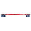 10750063000--ron_jon_red_flame_skull_skateboard_side.jpg
