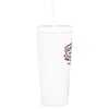 10910207000-hydrapeak-ron-jon-cocoa-beach-florida-25-oz-insulated-tumbler-side.jpg