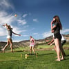 70803624000--spikeball_park_grass.jpg