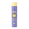 70002289000D--sun_bum_blonde_purple_conditioner.jpg