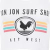13320698001-white-ron-jon-womens-kw-fl-rooster-picture-ribbed-crop-tank-graphic.jpg
