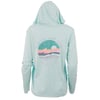 30090182126-salt-life-ron-jon-womens-free-flowing-long-sleeve-hooded-shirt-back.jpg