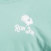 13340808070-ron-jon-womens-icon-badge-kw-key-west-fl-mint-detail.jpg
