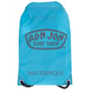 10900908000-ron-jon-aqua-and-gray-cinch-sack-backpack-front.jpg