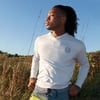 10270095091-ron-jon-grey-hooded-long-sleeve-sun-shirt-life-style.jpg