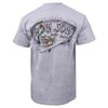 17040107094D-gun_metal-ron_jon_surfing_crab_tee_back.jpg