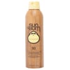 70001838000-sun-bum-spf-50-spray-front.jpg