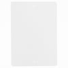 11840757000-ron-jon-living-the-slow-life-metal-sign-back.jpg