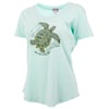 13340884082-aqua-ron-jon-womens-cocoa-beach-fl-crush-tee-angled.jpg