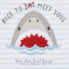 40180121080-blue-earth-nymph-ron-jon-sharky-cocoa-beach-baby-bib-graphic.jpg