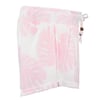 14360004039-light-pink-ron-jon-womens-paradise-palm-hacci-shorts-right.jpg